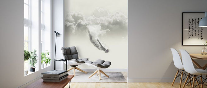 PHOTOWALL / Sky Diver (e315743)