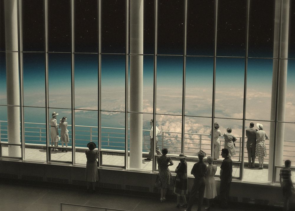 Zoom