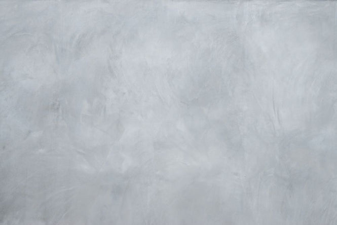 PHOTOWALL / Stucco Wall (e315651)