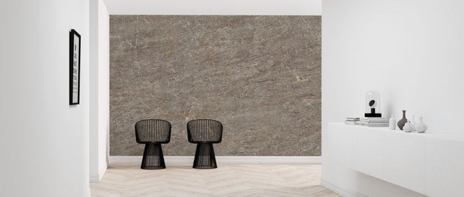 PHOTOWALL / Bay Marble (e315661)