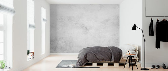 PHOTOWALL / Grunge Wall (e315672)