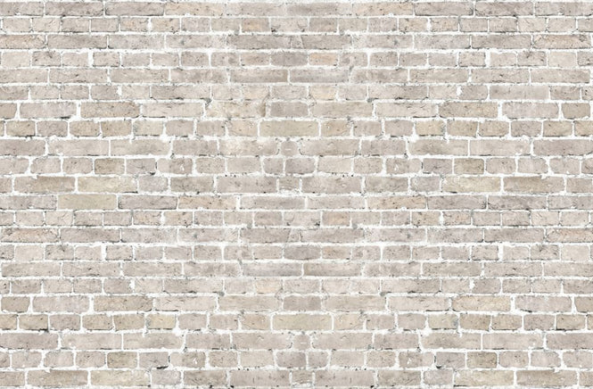 PHOTOWALL / Old Brick Wall (e315765)