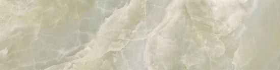 PHOTOWALL / Marble Texture (e315775)