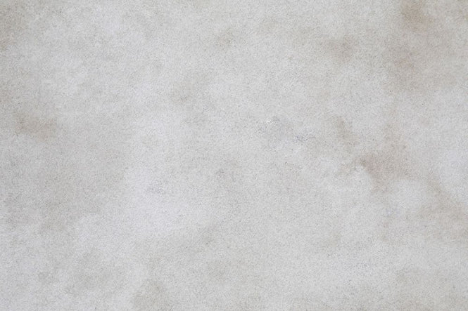 PHOTOWALL / Grunge Wall (e315779)
