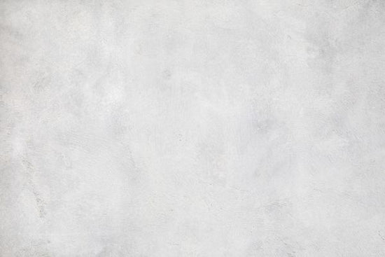 PHOTOWALL / Grunge Concrete Wall (e315786)