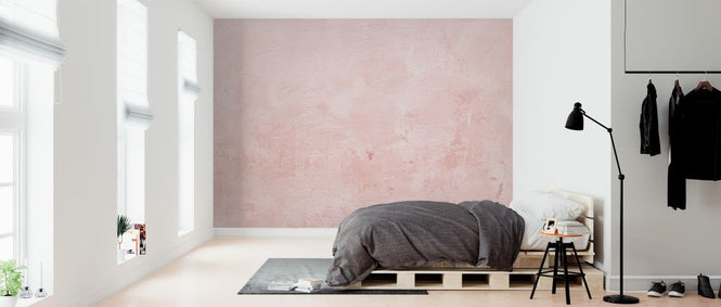 PHOTOWALL / Pink Wall (e315799)