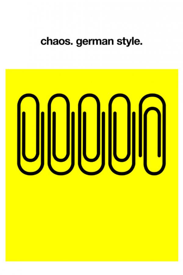 Zoom