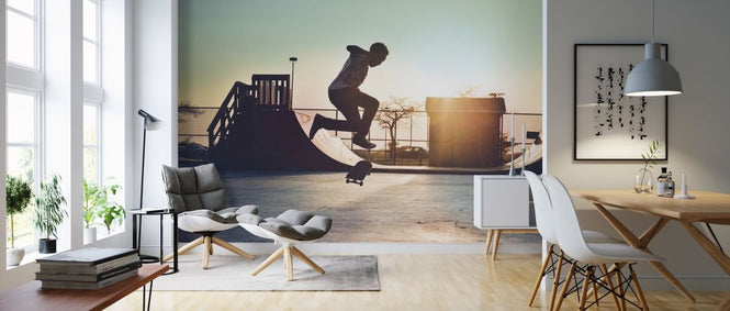 PHOTOWALL / Kickflip (e315925)