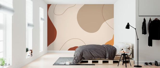 PHOTOWALL / Shapes and Love (e315548)