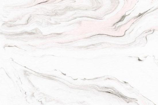 PHOTOWALL / Suminagashi Marbling - Pinku (e315558)