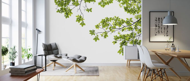 PHOTOWALL / Tree Branch (e316047)