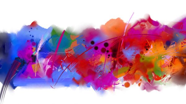 Zoom