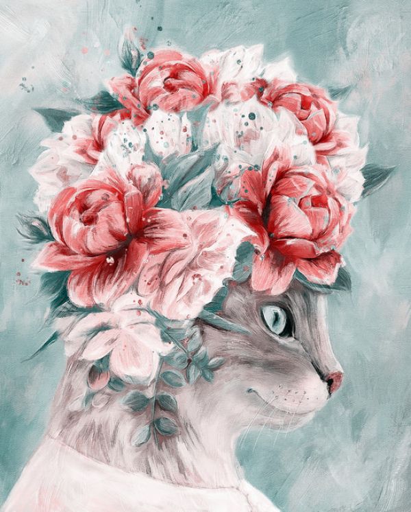 Zoom