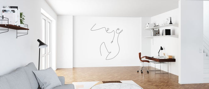 PHOTOWALL / Curve (e316779)