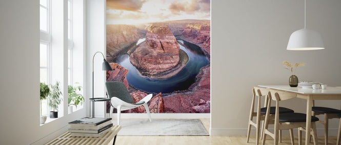 PHOTOWALL / Arizona Canyon (e316204)
