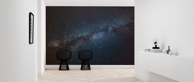 PHOTOWALL / Astronomy Constellation (e316205)