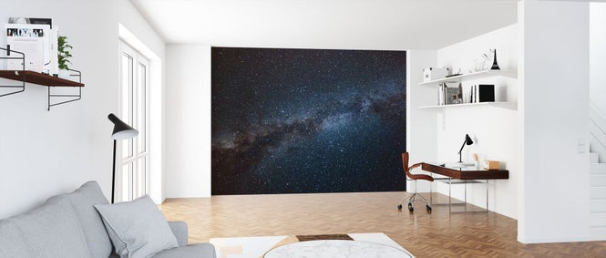 PHOTOWALL / Astronomy Constellation (e316205)