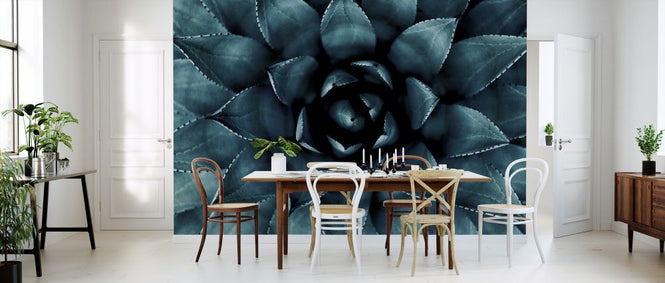 PHOTOWALL / Cactus No 9 (e316848)