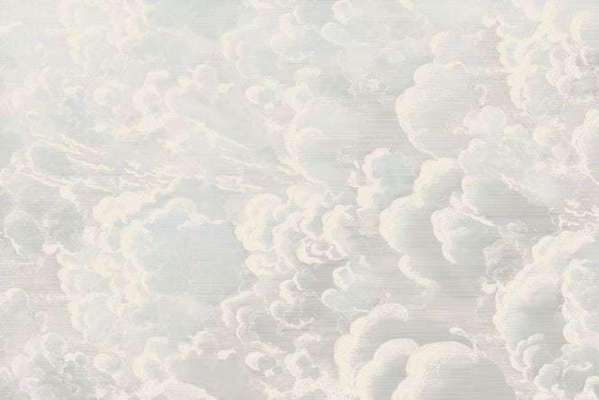 PHOTOWALL / Cradled in Clouds (e317158)