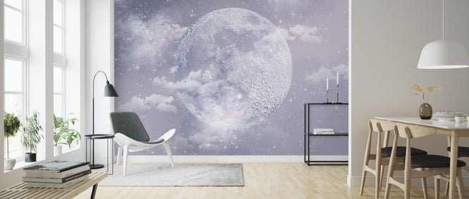PHOTOWALL / Moon (e317160)