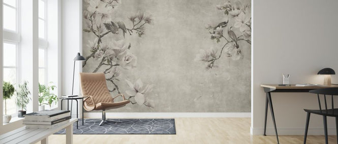 PHOTOWALL / Vintage Triaste (e317897)