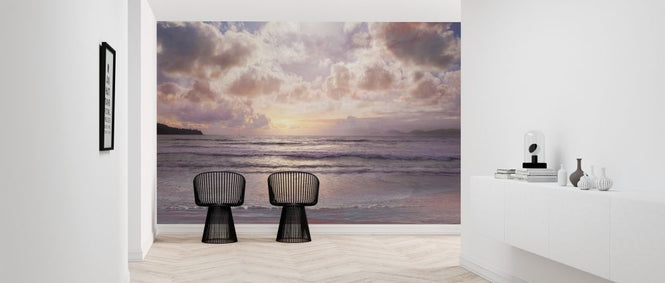 PHOTOWALL / Pink Horizon (e317984)