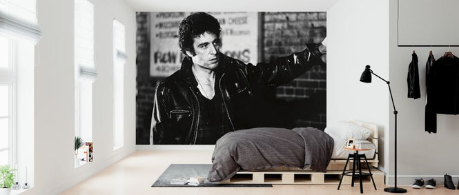 PHOTOWALL / Cruising - Al Pacino (e317086)