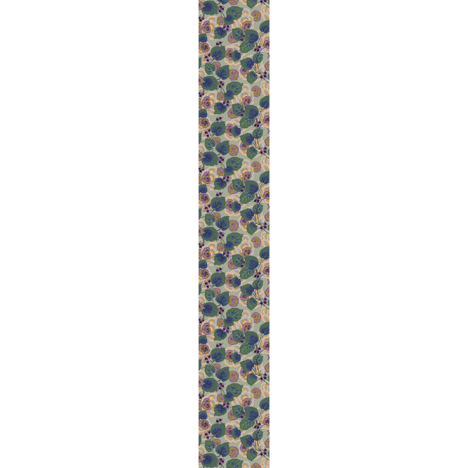Isidore Leroy / NATURELS / SUZANNE Original 6242505