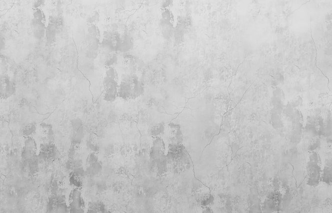 PHOTOWALL / Torn Concrete Wall (e318439)