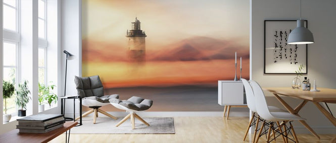 PHOTOWALL / Lost at Sea (e317827)