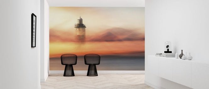 PHOTOWALL / Lost at Sea (e317827)