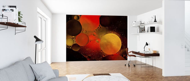 PHOTOWALL / Astronomical (e317576)