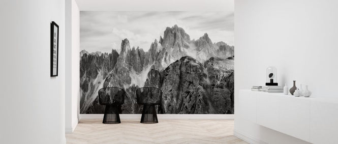 PHOTOWALL / Peaks (e317584)