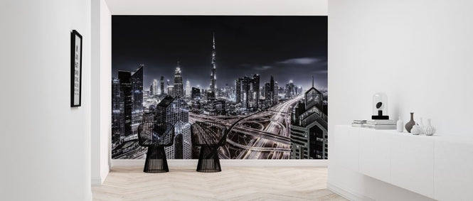 PHOTOWALL / Magnum (e317602)