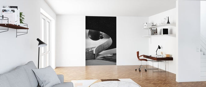 PHOTOWALL / The Hall (e318568)