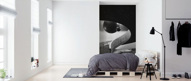 PHOTOWALL / The Hall (e318568)