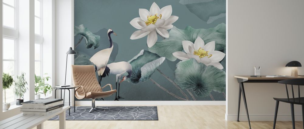 Zoom