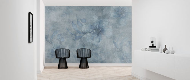 PHOTOWALL / Myrtille Lou (e318687)