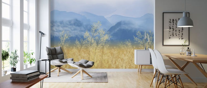PHOTOWALL / Eugene Field (e318745)