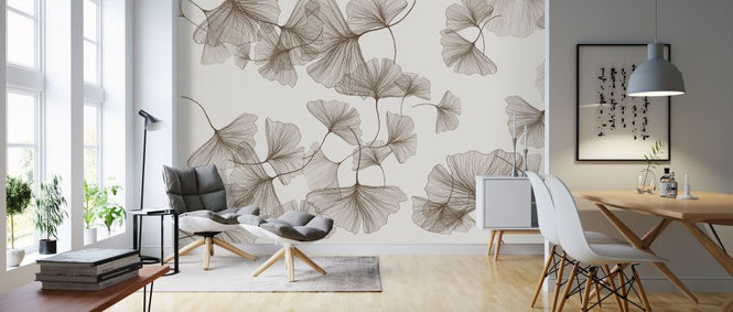PHOTOWALL / Lamella (e318803)