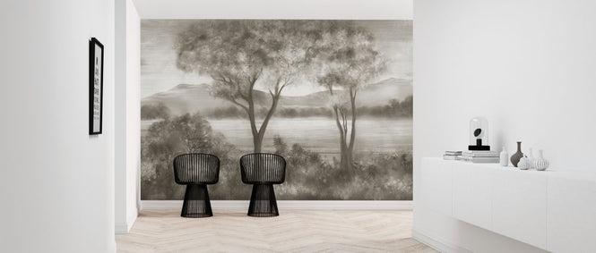 PHOTOWALL / Lay of the Land (e319155)