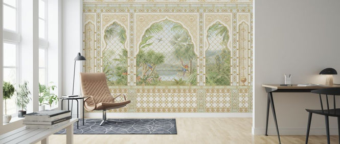 PHOTOWALL / Wall Panel Expose (e319231)
