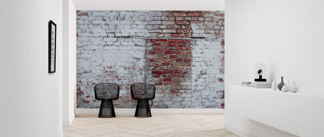 PHOTOWALL / Brick Wall (e318097)