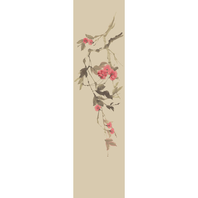 ※柄全体のイメージ
