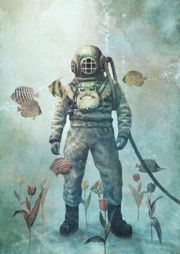Zoom