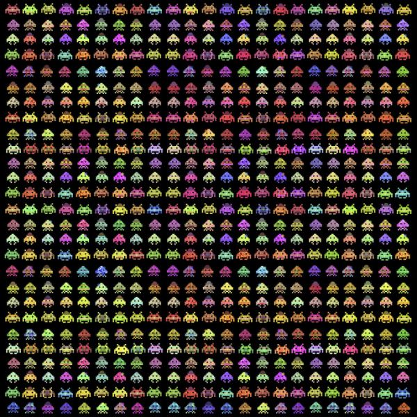 Zoom