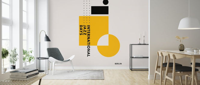 PHOTOWALL / Jazz Days Berlin (e319441)