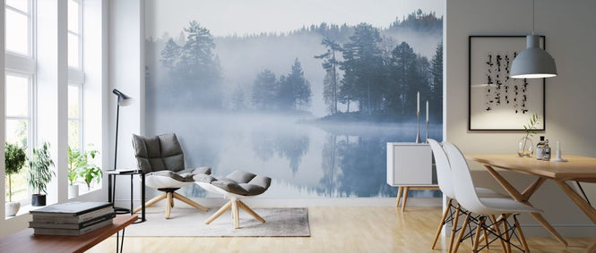 PHOTOWALL / Norwegian Mist III (e318307)