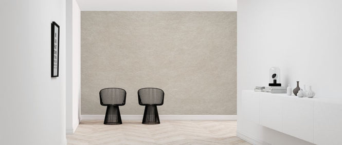PHOTOWALL / Washi Paper (e318163)