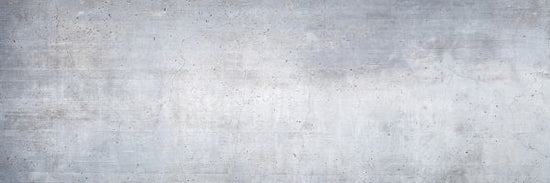 PHOTOWALL / Old Cement Wall (e318177)